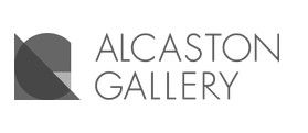 Alcaston Gallery - Kempsey Accommodation 0