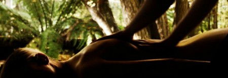 Salus Spa At The Lake House - Kempsey Accommodation 4