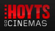 Hoyts - Eastland - Kempsey Accommodation