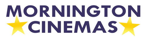 Mornington Cinemas - Kempsey Accommodation 0
