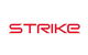 Strike Wintergarden - thumb 4