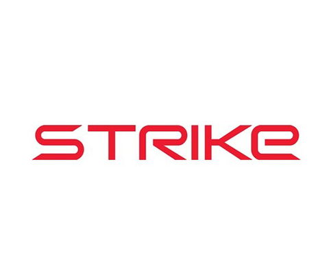 Strike Wintergarden - Kempsey Accommodation 4