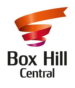 Box Hill Central - Kempsey Accommodation 0