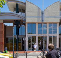Northcote Central Shopping Centre - Kempsey Accommodation