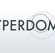 Hyperdome - Kempsey Accommodation