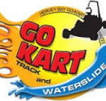 Hervey Bay Go Kart Track - Kempsey Accommodation