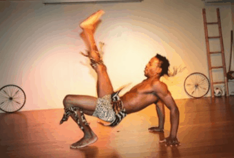 Brazilian Touch - Kempsey Accommodation