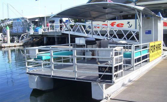 Yamba NSW Kempsey Accommodation