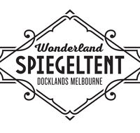 Wonderland Under the Melbourne Star - Kempsey Accommodation
