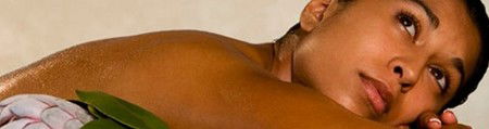 Breathtaker On High Spa Retreat - Kempsey Accommodation 2