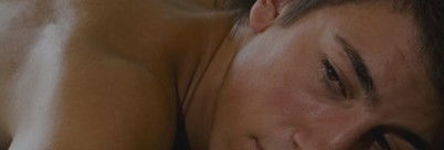 Breathtaker On High Spa Retreat - Kempsey Accommodation 4