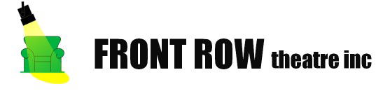 Hamilton QLD Kempsey Accommodation