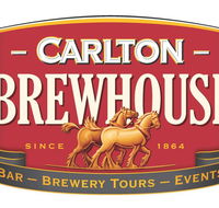 Carlton Brewhouse
