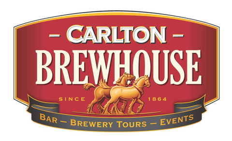 Carlton Brewhouse - Kempsey Accommodation 0