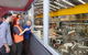 Carlton Brewhouse - thumb 5