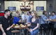 Carlton Brewhouse - thumb 6