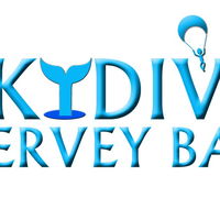 Skydive Hervey Bay - Kempsey Accommodation
