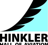Hinkler Hall of Aviation - Kempsey Accommodation