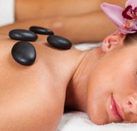 Essence Spa and Beauty - Kempsey Accommodation