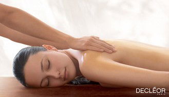 Aroma Beauty Therapy Clinic - Kempsey Accommodation 0