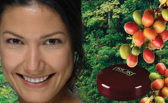 Aroma Beauty Therapy Clinic - Kempsey Accommodation 3
