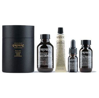 Aroma Beauty Therapy Clinic - Kempsey Accommodation 4