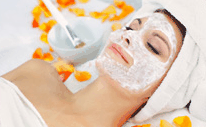 Blush Beauty Saloons - Kempsey Accommodation 0