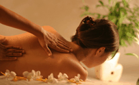 Blush Beauty Saloons - Kempsey Accommodation 1