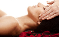 Blush Beauty Saloons - Kempsey Accommodation 5