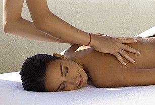 Health Changes Wellness Centre, Ephraim Island - Kempsey Accommodation 1
