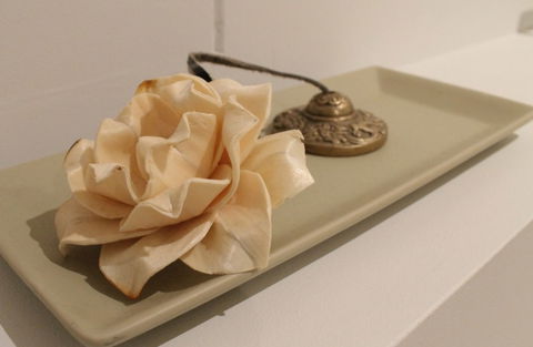 The Boardwalk Spa - Kempsey Accommodation 5