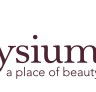 Elysium- A Place of Beauty - Kempsey Accommodation
