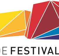 Adelaide Festival Centre - Kempsey Accommodation