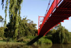 Caribbean Gardens - Kempsey Accommodation 4