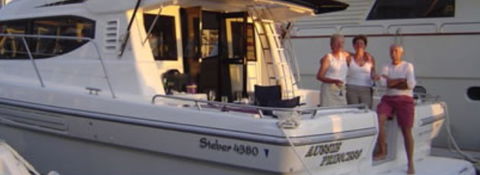 Aussie Princess - Kempsey Accommodation 3