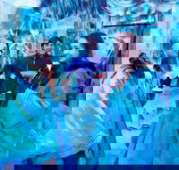 Icebar Melbourne - Kempsey Accommodation