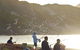 Culham Inlet - thumb 0