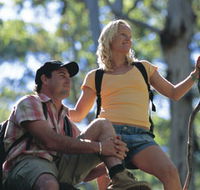 Leeuwin-Naturaliste National Park - Leeuwin - Kempsey Accommodation