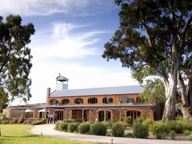 Wirra Wirra Vineyards - Kempsey Accommodation 0