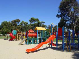 Kadina SA Kempsey Accommodation