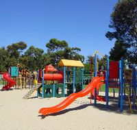 Victoria Square Kadina - Kempsey Accommodation