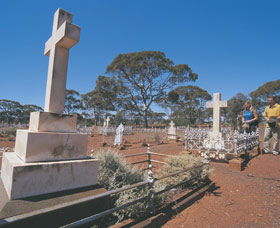  Kempsey Accommodation