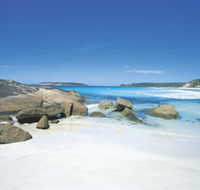 Twilight Bay - Kempsey Accommodation