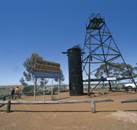 Bayleys Reward Fly Flat - Kempsey Accommodation