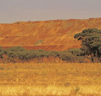 Golden Valley - Kempsey Accommodation