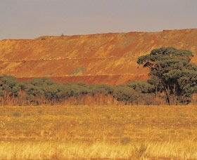 Golden Valley - Kempsey Accommodation 0