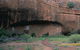 Walga Rock - thumb 0