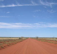 Great Central Road - Kempsey Accommodation