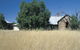 The Slater Homestead - thumb 0