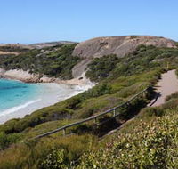 Great Ocean Pathway - Kempsey Accommodation